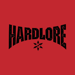 LORECORD banner