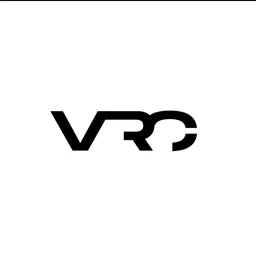 VRC® Underground banner