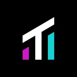 Tech House Market banner