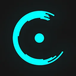 🅸🅲 : inner circle banner