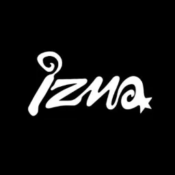 izna (이즈나) | SET THE TEMPO 06.08 banner