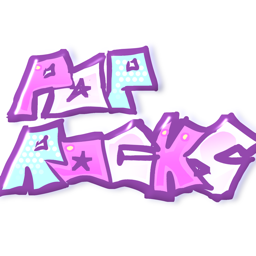 POP ROCKS banner