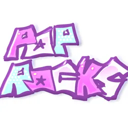POP ROCKS banner