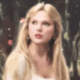 ｓｗｉｆｔｃｏｒｄ banner