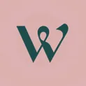 Weeekly banner