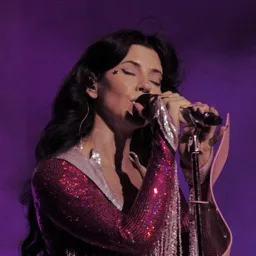 MARINA banner