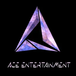 Trụ Sở ACE 🌆 banner
