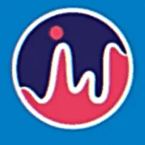 JamWith banner