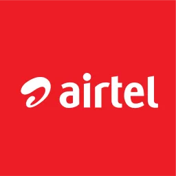 Airtel Buzz banner