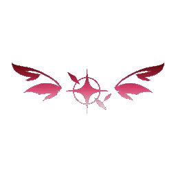 EVREN Community banner