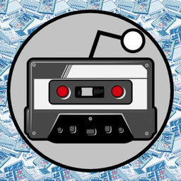 r/LoFiHipHop's Lounge banner
