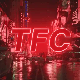 🎧【𝐓𝐅𝐂】𝐓𝐇𝐄 𝐅𝐑𝐄𝐄𝐒𝐓𝐘𝐋𝐄 𝐂𝐎𝐑𝐏𝐎🎧 banner