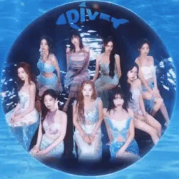 TWICE Supremacy 👑 and more~~ #KGIRLS #Games #Lgbtq banner