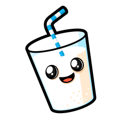 Horchata Soto's Server banner