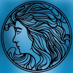 Discorde banner
