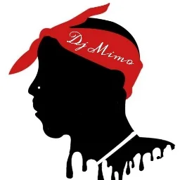 Dj Mimo banner