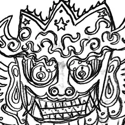 NastyonA banner