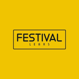 Festival Leaks's banner