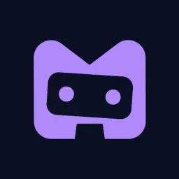 Modora | Making Discord great again banner