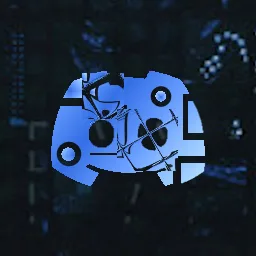 kuru banner