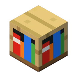 Minecraft Education Community banner