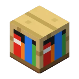 Minecraft Education Community banner