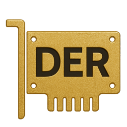 DMA Educational Resources banner