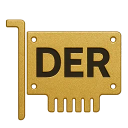 DMA Educational Resources banner