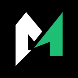Troop Trading | Education, Live Trading, Community banner