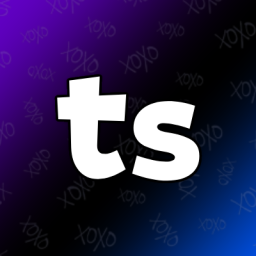 Twisted Education | Unblocked Games banner