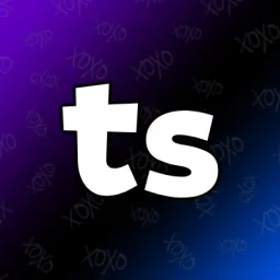 Twisted Education | Unblocked Games banner