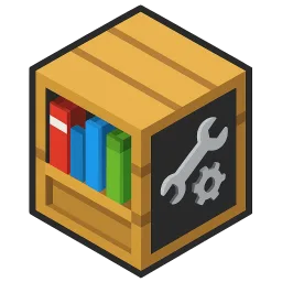 Minecraft Education Community Support Center banner
