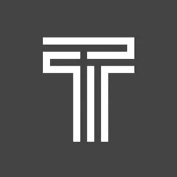 TTrades Community banner