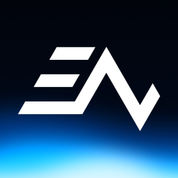 EzTrades banner