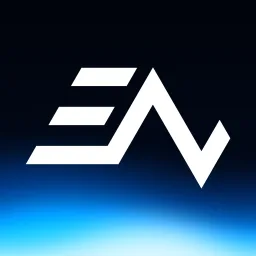 EzTrades banner