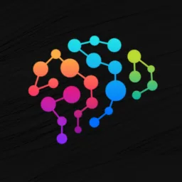 Blair's Brainiacs banner