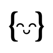 Exercism banner