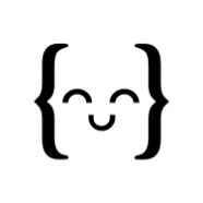 Exercism banner