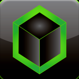 BlackBox Stocks || Stock market, Options Trading, Dark pool banner