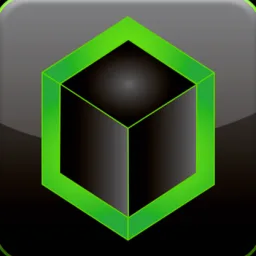 BlackBox Stocks || Stock market, Options Trading, Dark pool banner