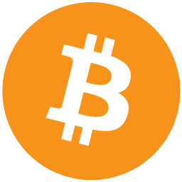 Bitcoin banner