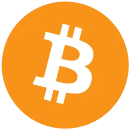 Bitcoin banner