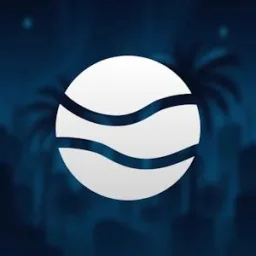 Pluto banner