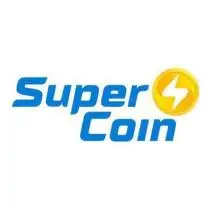 Flipkart Supercoin Deals