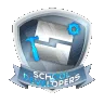 School of Developers 📖 banner