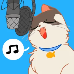 Voice Acting+ Guild banner