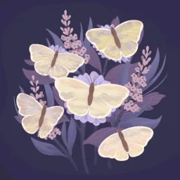 Identification banner