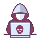 Spyboy Cybersec banner