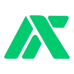 Atlantic Trading banner