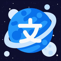 Lingonaut banner
